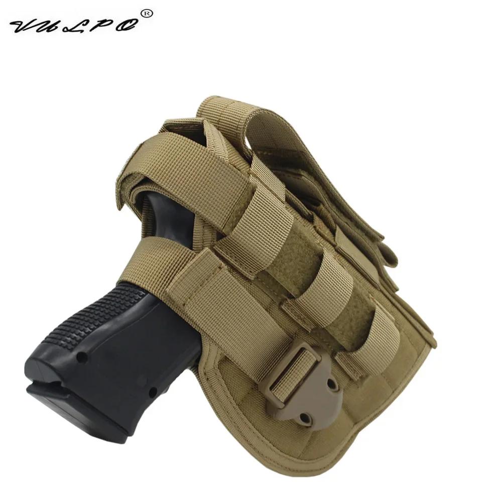 VULPO  1000D Ϸ   Ȧ, Molle  ..